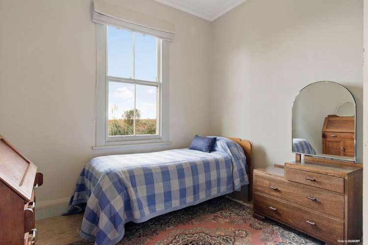 83 Rogers Road Puni_11