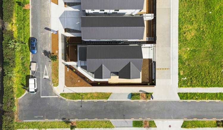 Lot7/13 Arcole Road Karaka_40