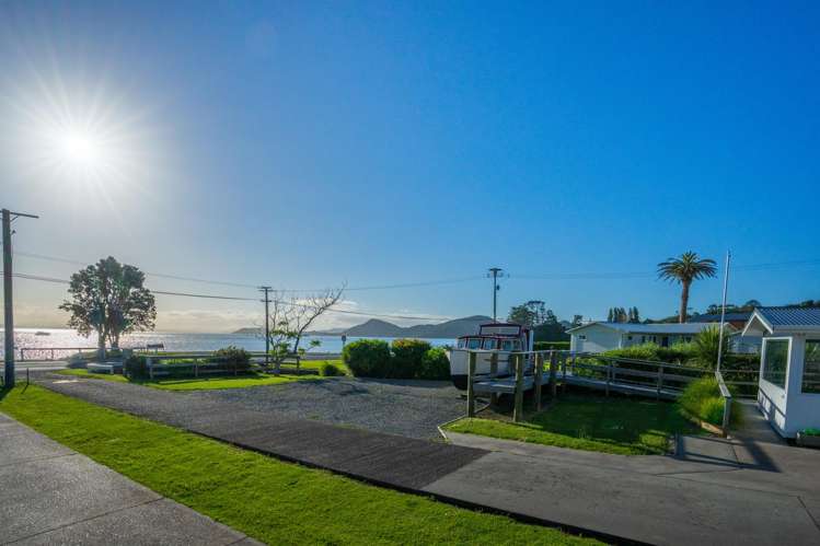 1917 Whangarei Heads Road Whangarei Heads_31