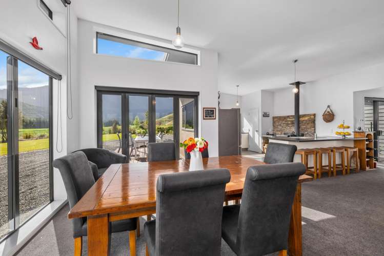 267 Kaiuma Bay Road Marlborough_14