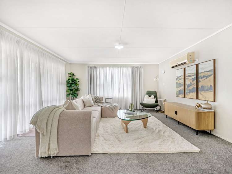 16 Hahuru Road Kawerau_7