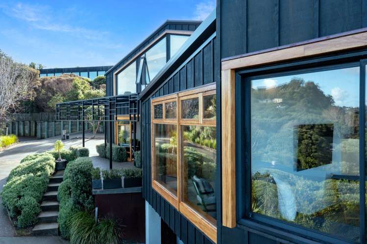 15c Wonderview Road Leigh_26