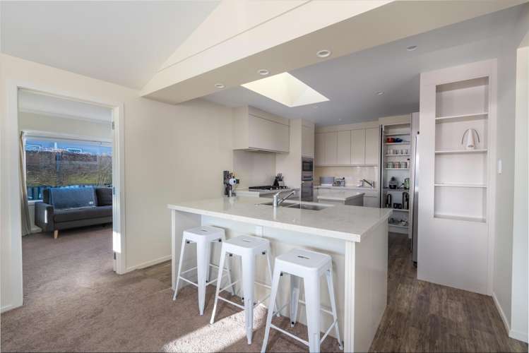 5 Pukenamu Road Rainbow Point_8