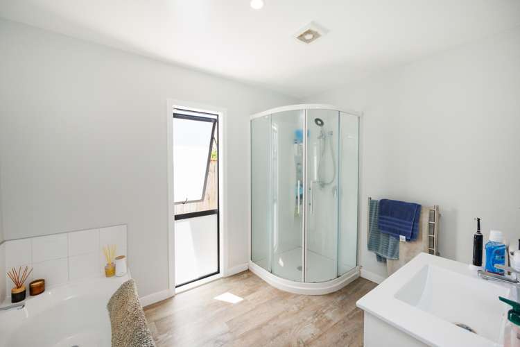 300 Cambridge Avenue Ashhurst_19