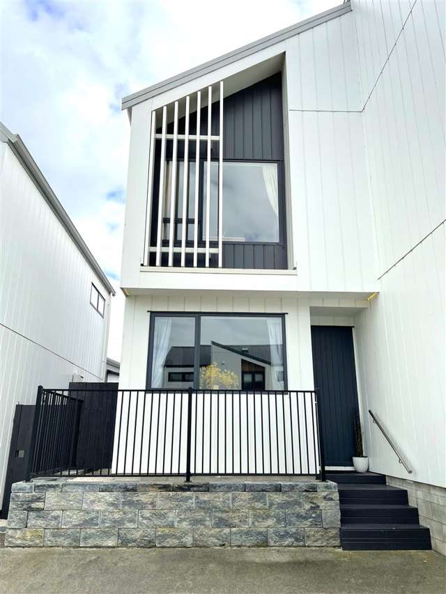 4 Whakanoho Road Westgate_1