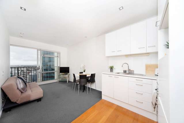 24a/16 Gore Street Auckland Central_1