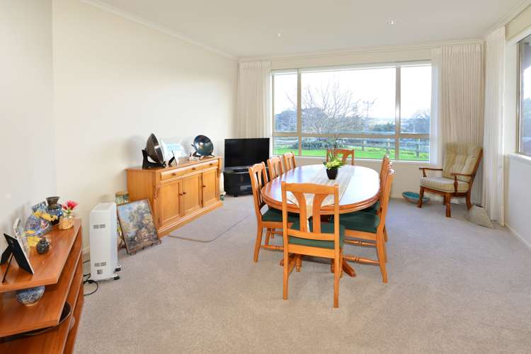 97 Koraha Road Kumeu_12