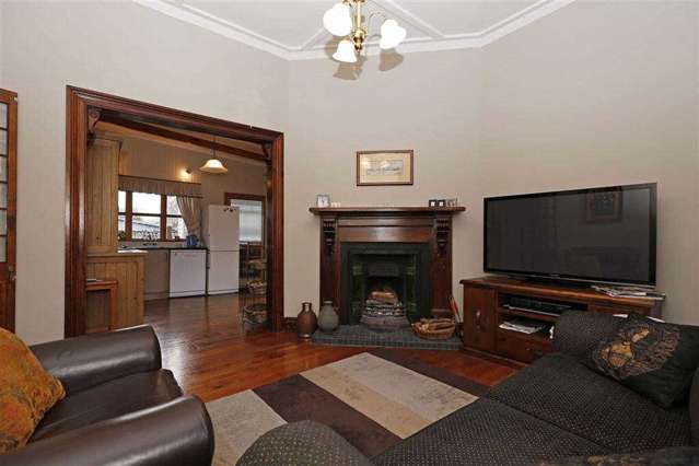 1060 Heaphy Terrace Fairfield_3