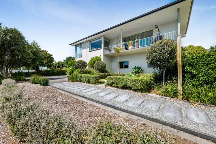 24 Darwin Crescent Spotswood_25
