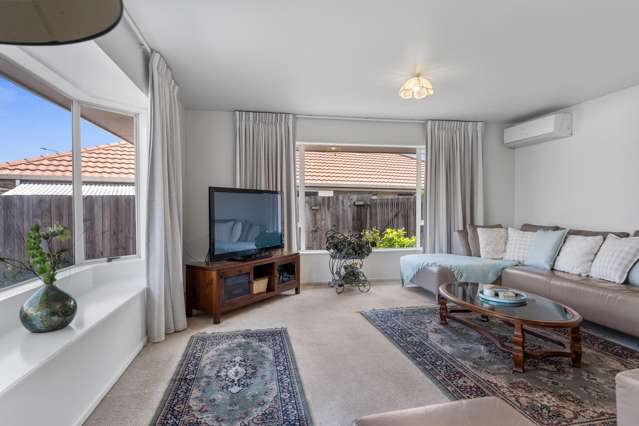 4 Rosaline Frank Street Stoke_2