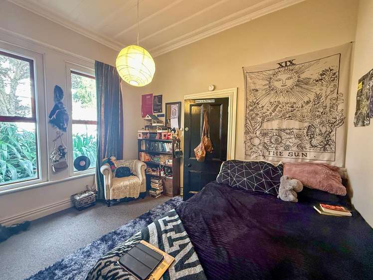 10 Duke Street North Dunedin_12