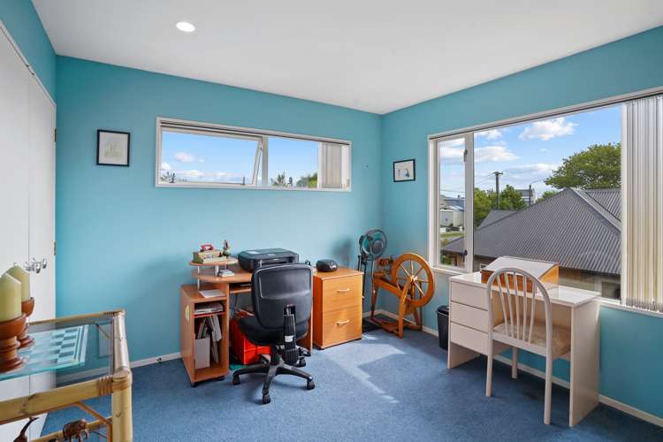 46 Merrin Street Avonhead_9