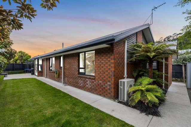 44g Bowenvale Avenue Cashmere_1