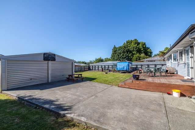 61 Lincoln Road Carterton_1