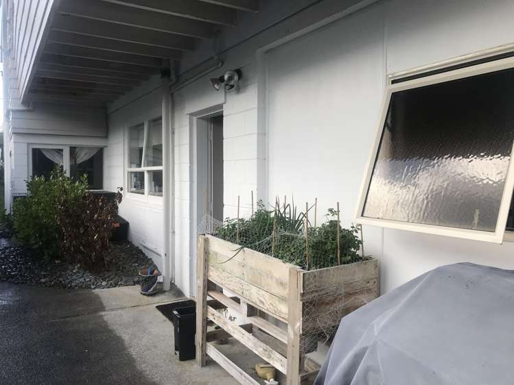 3a Matipo Road Te Atatu Peninsula_6