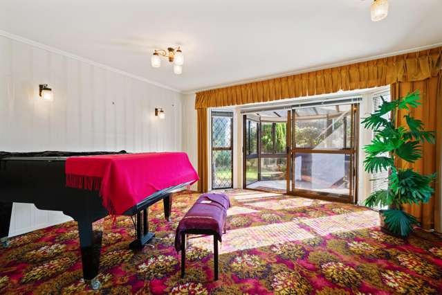 34 Ranfurly Road Epsom_2