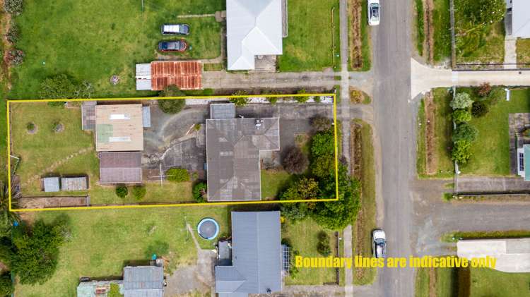 6 Archibald Street Kaitaia_22