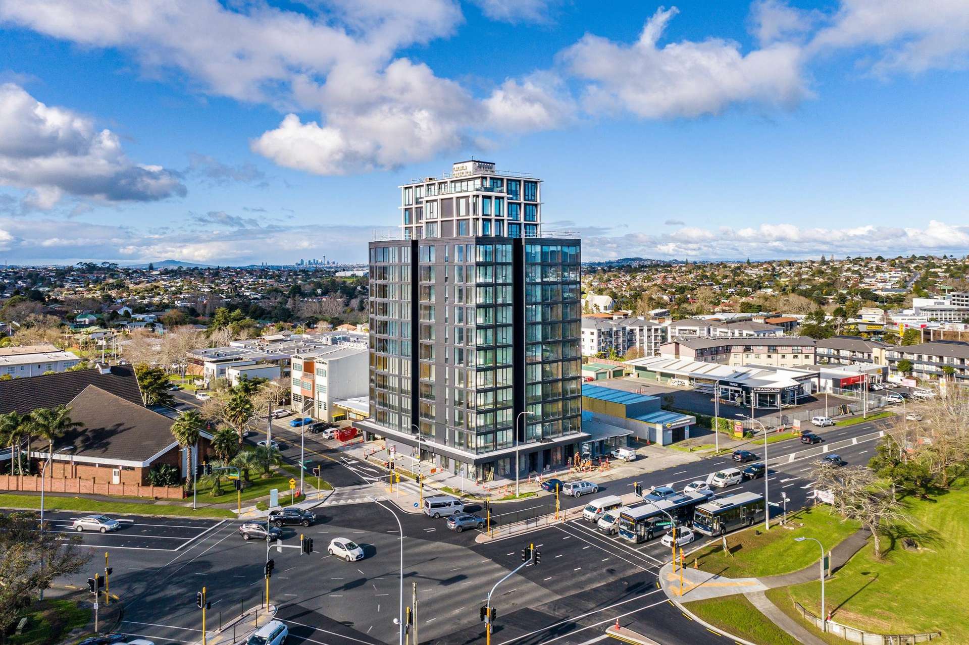 G02/1 Buscomb Avenue Henderson_0