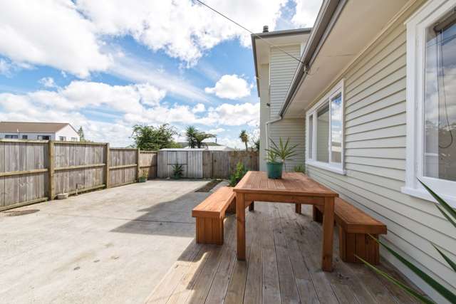 106a Woodglen Road Glen Eden_3