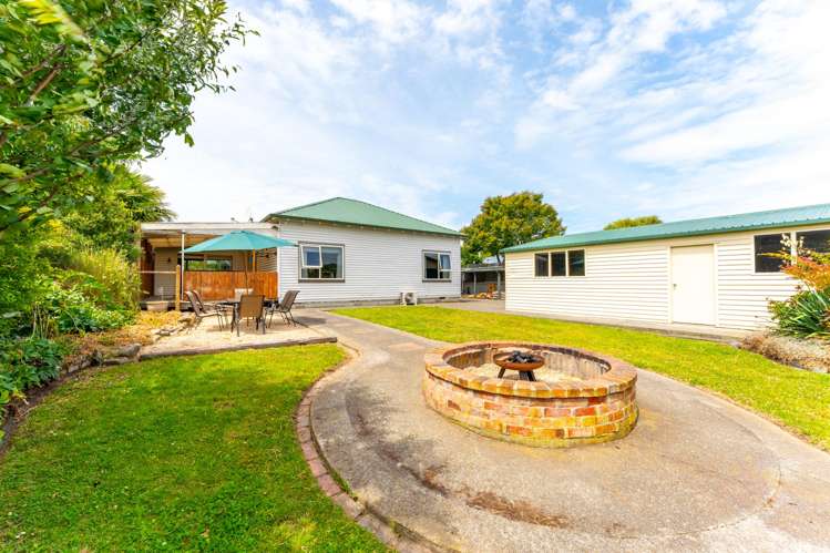 15 Neal Street Temuka_26