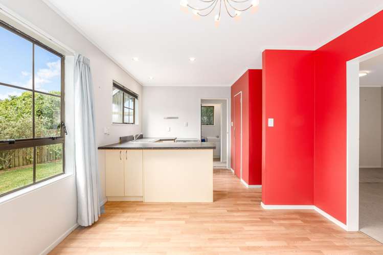 26b Old Coach Road Johnsonville_10