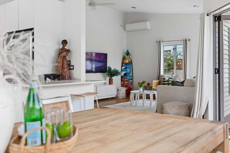 33b Links Avenue Mount Maunganui_6