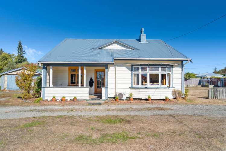 74 Worksop Road Masterton_16