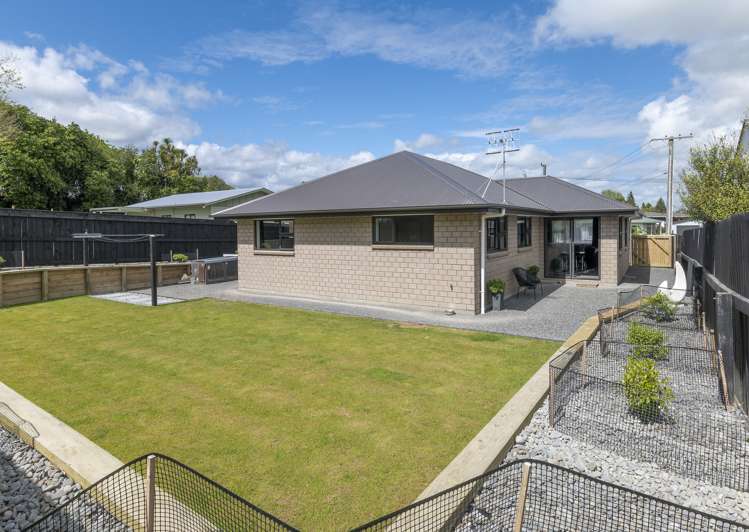 8 Gordon Place Levin_8