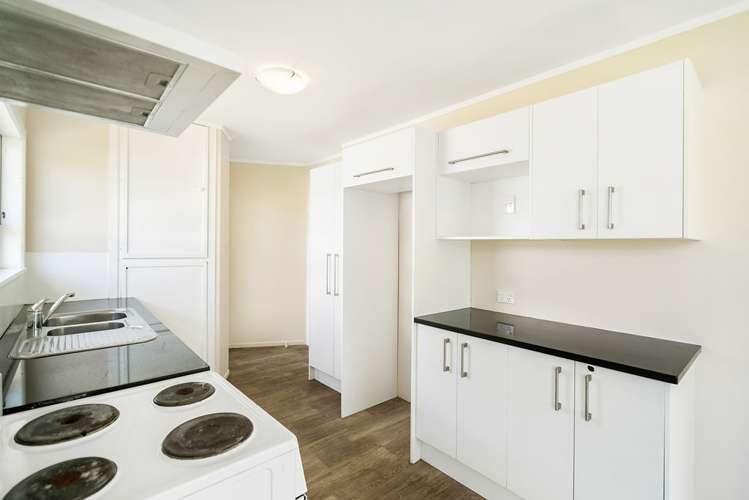 47 Eastburn Street Papakura_8