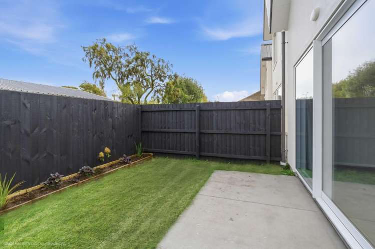 3/209 Hastings Street East Waltham_11