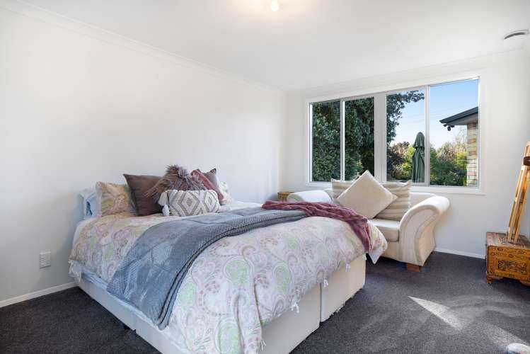 62 Venice Street Martinborough_14