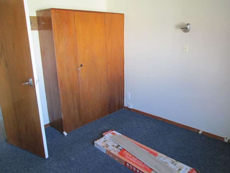 54A Gordon Street Avalon_8