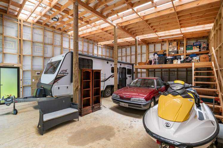 161 Sharp Road Matakana_23