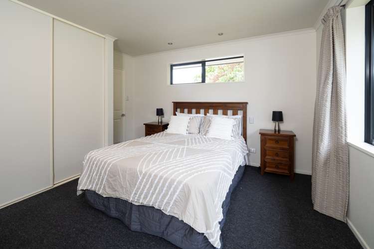 5 Manse Place Hampstead_15