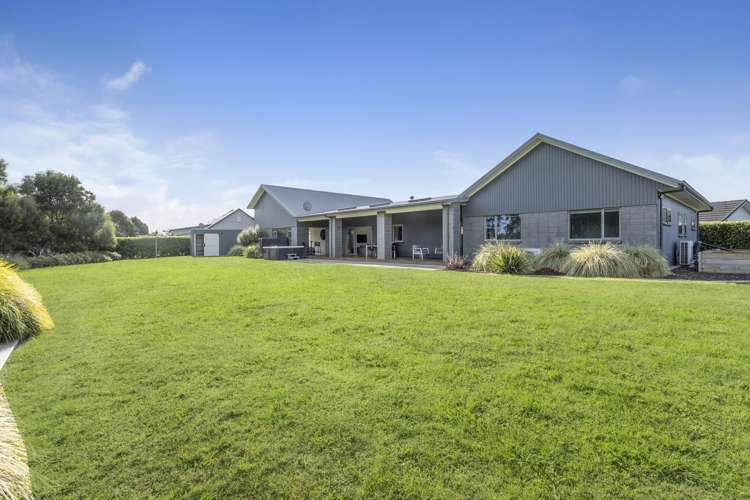 37 Jarrett Terrace Cambridge_20