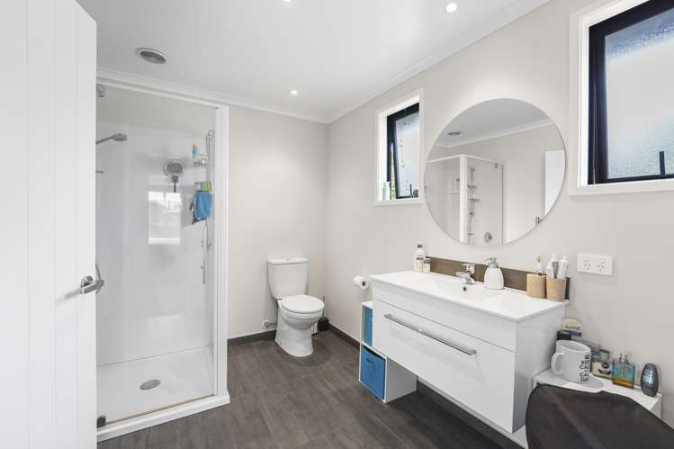 2/1043 Alexandra Street Te Awamutu_12