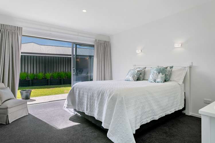 34 Marabou Crescent Nukuhau_8