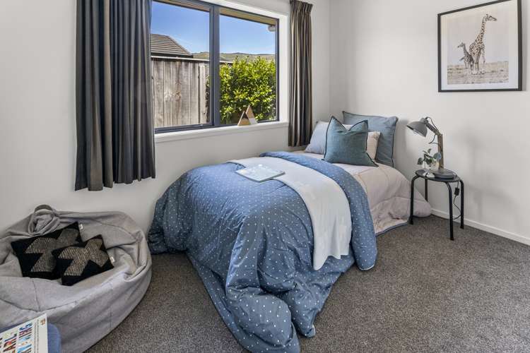 15 Taranaki Place Richmond_11