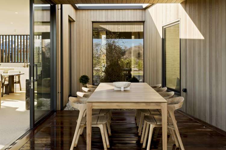 12 Kawarau Heights Boulevard Lake Hayes_22