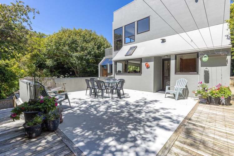 21 Gordon Road_4