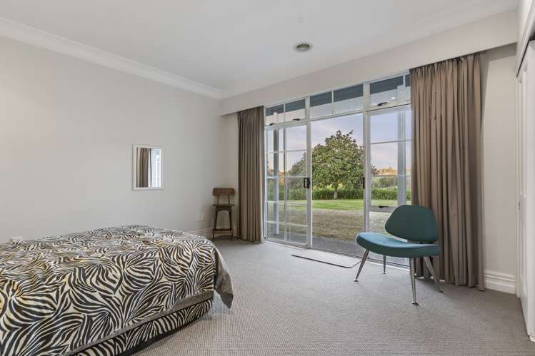 224e Bawden Road Dairy Flat_26