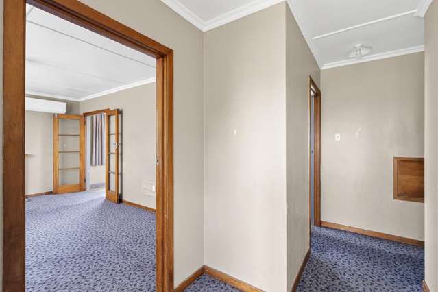 68 King Street Marton_4