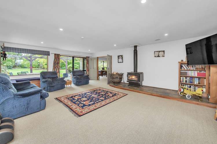 627 East Maddisons Road Rolleston_17