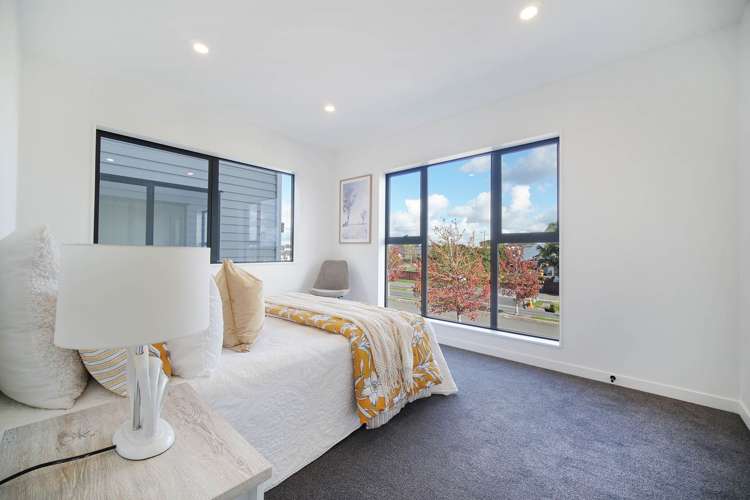 141 Bremner Road Karaka_9