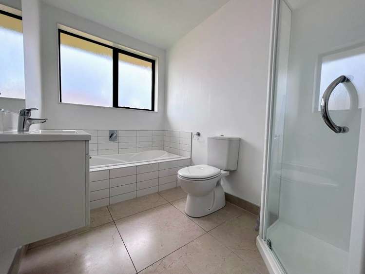 196 Helenslee Road Pokeno_8