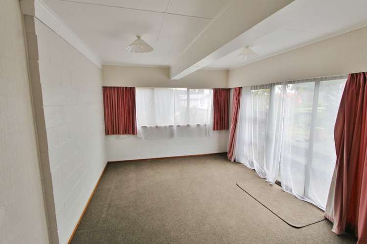 15 Devon Place Tokoroa_11