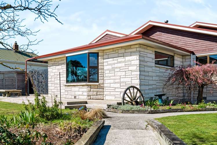 67 Johnson Street Milton_42