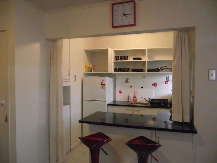 5/373 Khyber Pass Road Newmarket_3