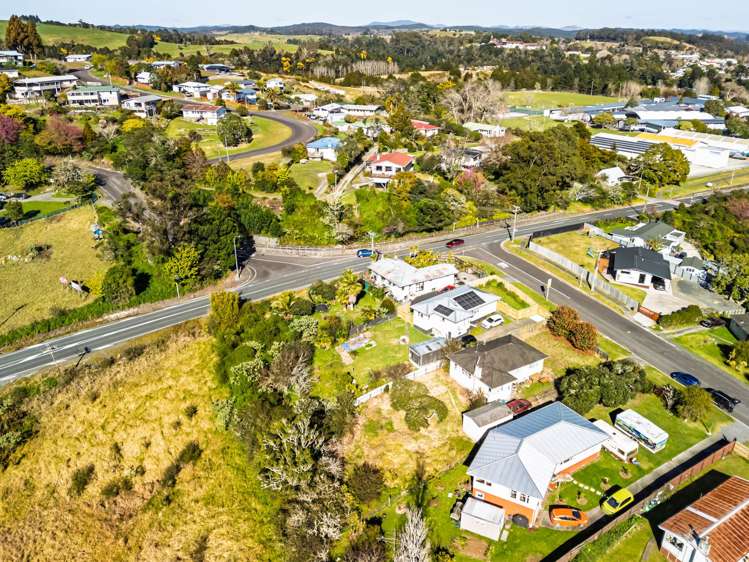 6 Whiteman Road Kawakawa_8