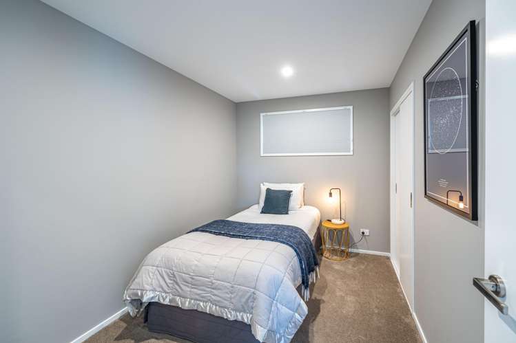 4 Riverslea Road Wanaka_10